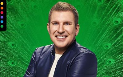 How Much is Todd Chrisley's Net Worth? Detail About his Earnings